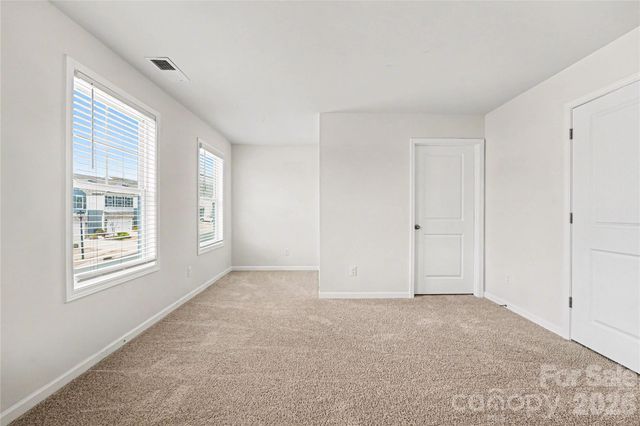 4178 Steel Way 152, Sherrills Ford, NC 28673