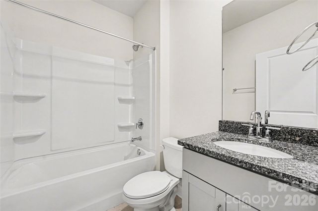 4178 Steel Way 152, Sherrills Ford, NC 28673