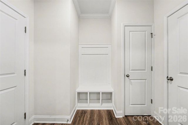 4178 Steel Way 152, Sherrills Ford, NC 28673