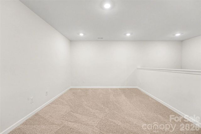 4178 Steel Way 152, Sherrills Ford, NC 28673