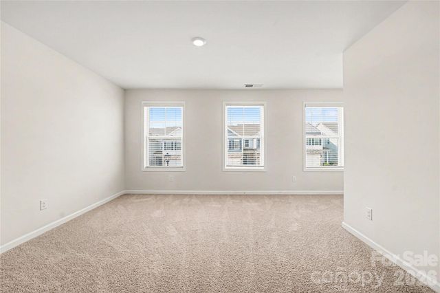 4178 Steel Way 152, Sherrills Ford, NC 28673