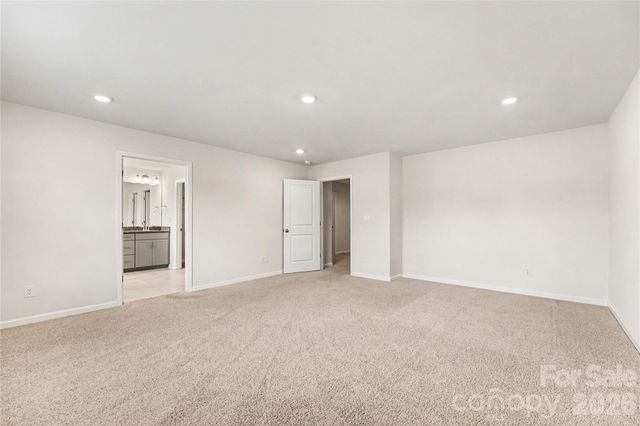 4178 Steel Way 152, Sherrills Ford, NC 28673