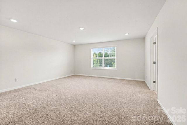 4178 Steel Way 152, Sherrills Ford, NC 28673