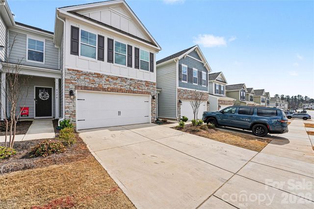 4178 Steel Way 152, Sherrills Ford, NC 28673