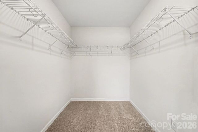 4178 Steel Way 152, Sherrills Ford, NC 28673