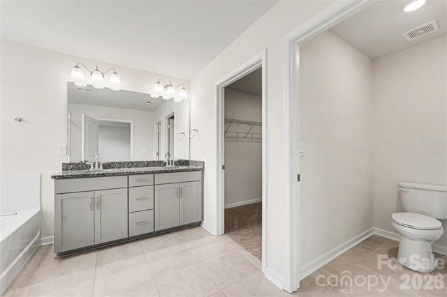 4178 Steel Way 152, Sherrills Ford, NC 28673