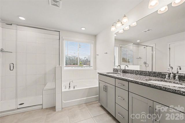4178 Steel Way 152, Sherrills Ford, NC 28673