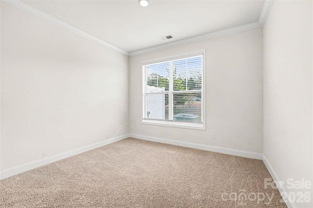 4178 Steel Way 152, Sherrills Ford, NC 28673