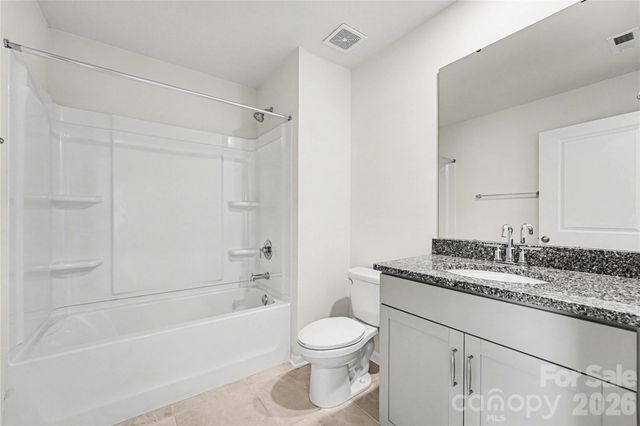 4178 Steel Way 152, Sherrills Ford, NC 28673