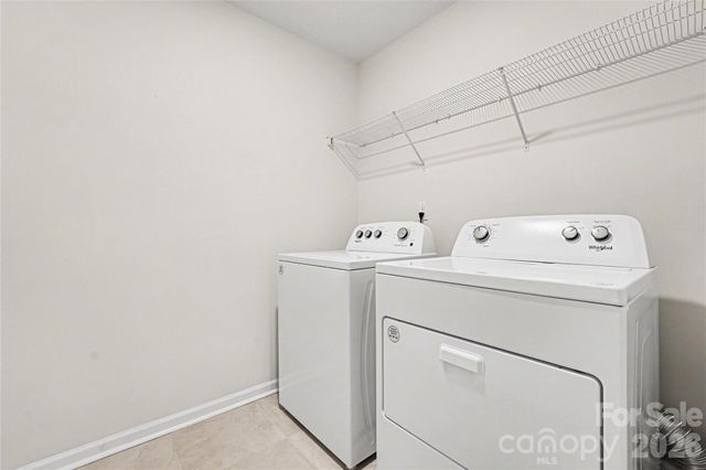 4178 Steel Way 152, Sherrills Ford, NC 28673