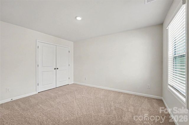 4178 Steel Way 152, Sherrills Ford, NC 28673