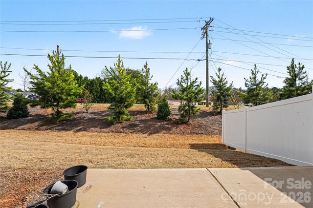 4178 Steel Way 152, Sherrills Ford, NC 28673
