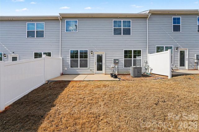 4178 Steel Way 152, Sherrills Ford, NC 28673