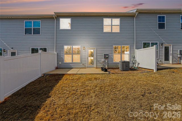 4178 Steel Way 152, Sherrills Ford, NC 28673