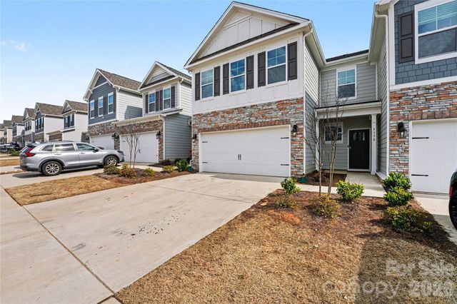 4178 Steel Way 152, Sherrills Ford, NC 28673