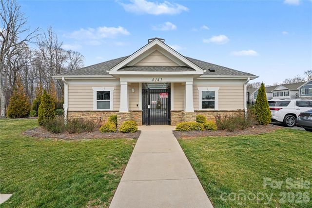 4178 Steel Way 152, Sherrills Ford, NC 28673
