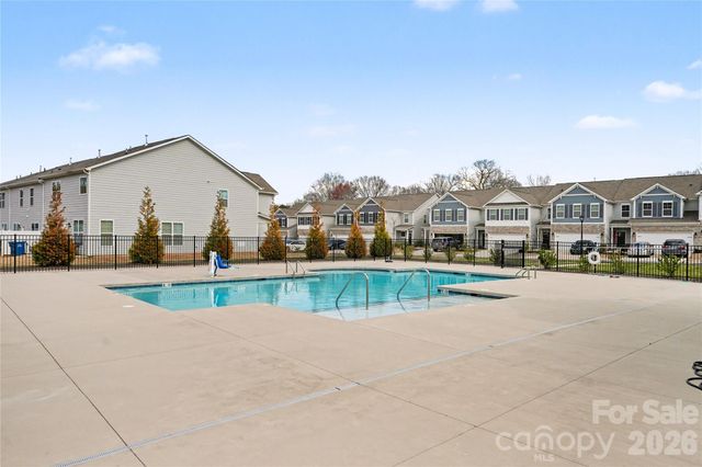 4178 Steel Way 152, Sherrills Ford, NC 28673