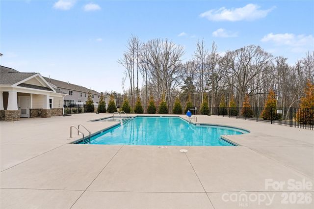 4178 Steel Way 152, Sherrills Ford, NC 28673