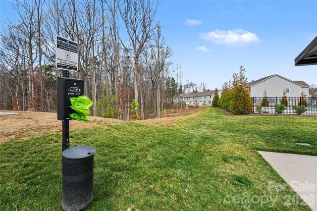 4178 Steel Way 152, Sherrills Ford, NC 28673