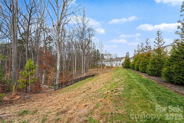 4178 Steel Way 152, Sherrills Ford, NC 28673