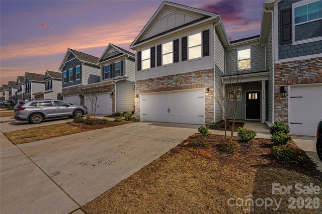 4178 Steel Way 152, Sherrills Ford, NC 28673