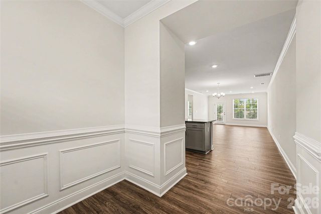 4178 Steel Way 152, Sherrills Ford, NC 28673