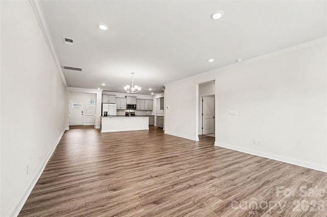 4178 Steel Way 152, Sherrills Ford, NC 28673