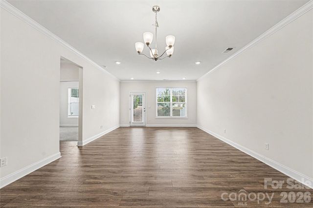 4178 Steel Way 152, Sherrills Ford, NC 28673