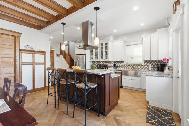 376 FAIRMOUNT AVE, Jc, Journal Square, NJ 07306