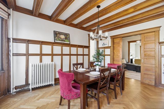 376 FAIRMOUNT AVE, Jc, Journal Square, NJ 07306