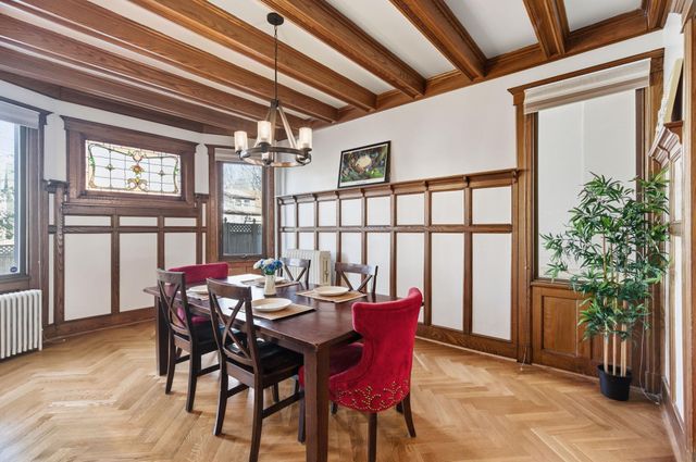 376 FAIRMOUNT AVE, Jc, Journal Square, NJ 07306