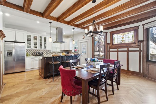 376 FAIRMOUNT AVE, Jc, Journal Square, NJ 07306