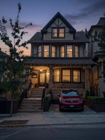 376 FAIRMOUNT AVE, Jc, Journal Square, NJ 07306