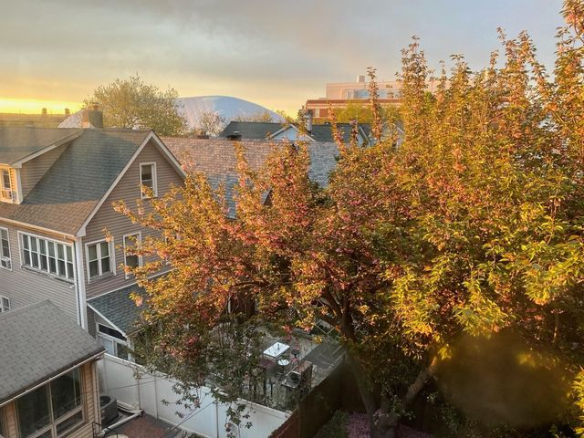 376 FAIRMOUNT AVE, Jc, Journal Square, NJ 07306