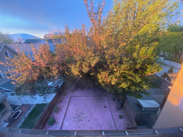 376 FAIRMOUNT AVE, Jc, Journal Square, NJ 07306