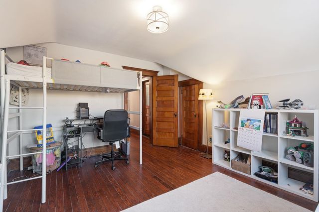 376 FAIRMOUNT AVE, Jc, Journal Square, NJ 07306