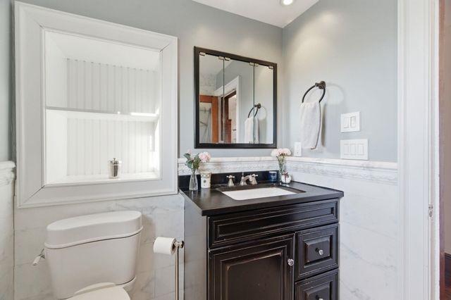 376 FAIRMOUNT AVE, Jc, Journal Square, NJ 07306