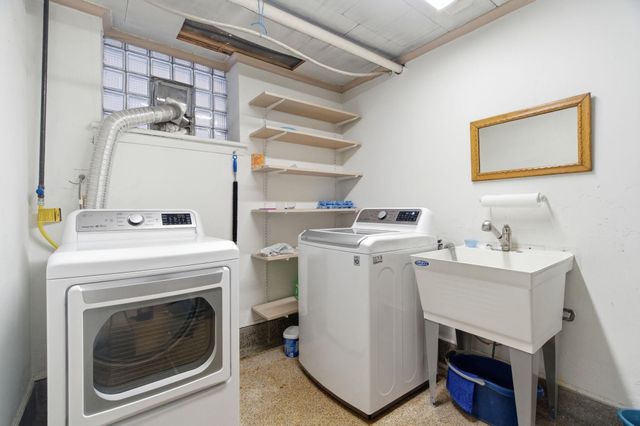 376 FAIRMOUNT AVE, Jc, Journal Square, NJ 07306