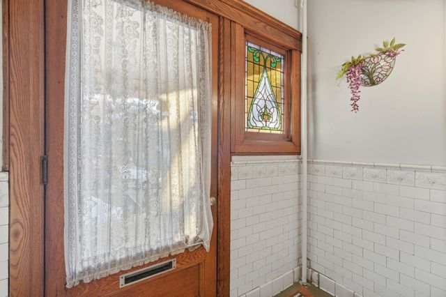 376 FAIRMOUNT AVE, Jc, Journal Square, NJ 07306