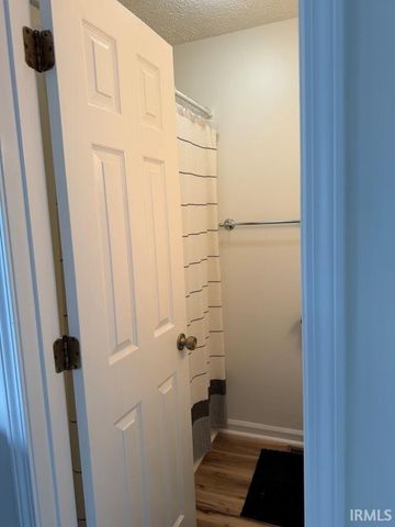 9640 S Lake Ridge Drive, Bloomington, IN 47401