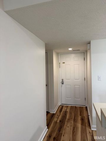 9640 S Lake Ridge Drive, Bloomington, IN 47401