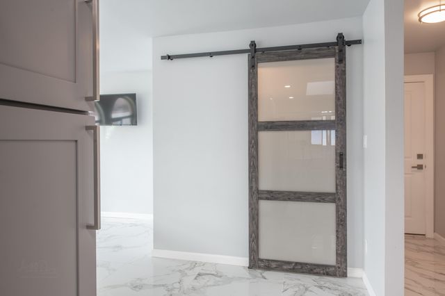 10546 REDBUD Street NW, Albuquerque, NM 87114