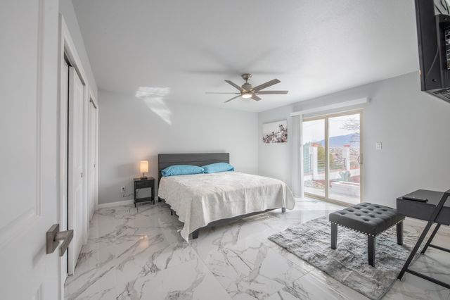 10546 REDBUD Street NW, Albuquerque, NM 87114