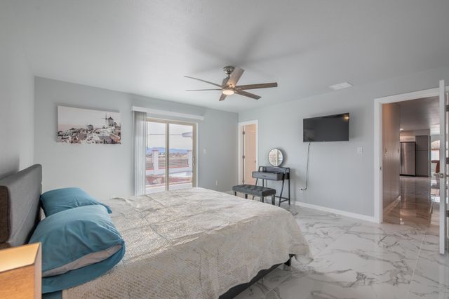 10546 REDBUD Street NW, Albuquerque, NM 87114