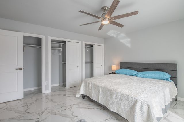 10546 REDBUD Street NW, Albuquerque, NM 87114