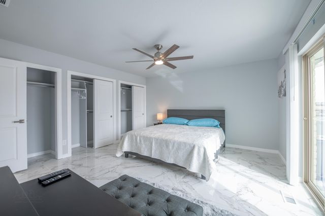 10546 REDBUD Street NW, Albuquerque, NM 87114