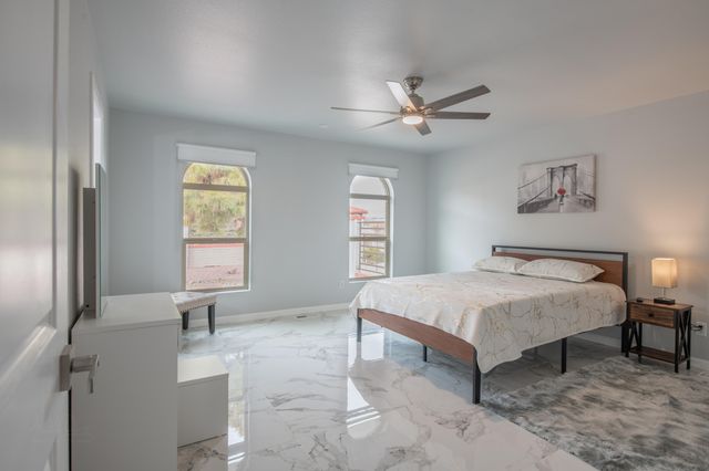 10546 REDBUD Street NW, Albuquerque, NM 87114