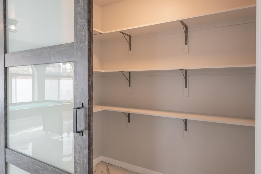 Image 28 of property listing at 10546 REDBUD Street NW, Albuquerque, NM 87114