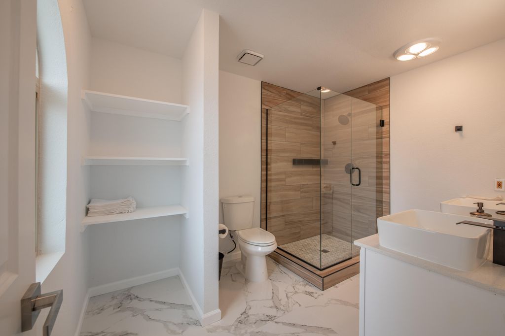 Image 46 of property listing at 10546 REDBUD Street NW, Albuquerque, NM 87114