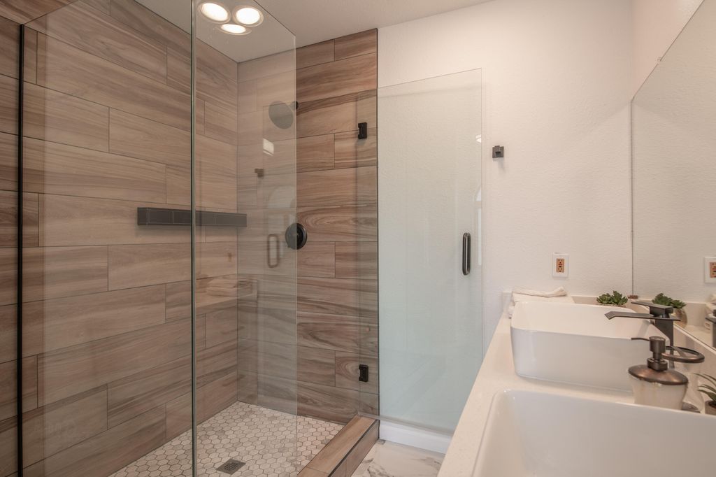 Image 50 of property listing at 10546 REDBUD Street NW, Albuquerque, NM 87114